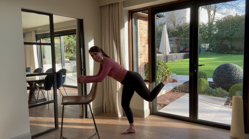 Barre Dynastie 28janv26